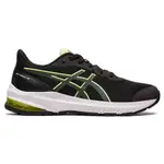 Asics GT 1000 12 GS Kids Running Shoes