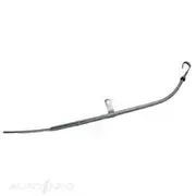 Redline Performance Dipstick And Tube - 28-89