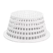 2PCS Skimmer Basket Debris Removal Wear Resistant Long Lasting Use 8928