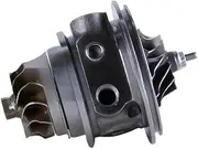 Turbo Charger Core 49138 02400 49138-02400 4913802400 Compatible For CHRYSLER STRATUS 04898546-AB Turbo CHRA Cartridge