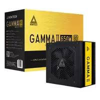 在飛比找蝦皮購物優惠-【白米飯3C】有發票+MOTECH 君主 GAMMA II 