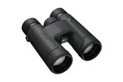 Nikon Prostaff 7 8x2 Binoculars
