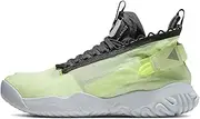 [Nike] Jordan Proto-React Mens Mens Bv1654-700 Size 10