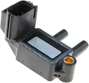 Exhaust Pressure Sensor for C-Max S-Max for Focus for Galaxy for Kuga for Mondeo AV61-5L200-AB DPF Exhaust Differential Pressure Sensor