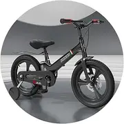 One-Wheel Bicycles Outdoor Bicycles Professional Bicycles Sports Bicycles with Training Wheels