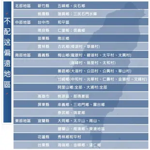 【SANYO台灣三洋】145L單門直立式冷凍櫃／SCR-145A(含運)