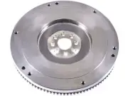 Flywheel For 2009-2019 Toyota Corolla 2011 2014 2010 2012 2018 2013 2015 WR837KK
