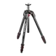 Manfrotto 190Go! MT190GOC4 碳纖維四節腳架 [相機專家][公司貨]