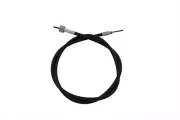 Harley,FX super glide 74-83 Speedometer cable, new replaces OE number 67051-73