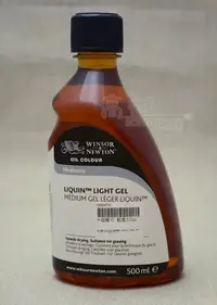 在飛比找蝦皮購物優惠-Winsor & Newton牛頓 輕質 麗可 Liquin