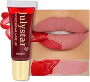 [MEFESE] Peel Off Lip Stain Long Lasting Waterproof Lip Gloss Lip Tint