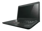 Lenovo ThinkPad E450 20DC00BYUS PC 14" LED Notebook Intel i3-5005u 2.0Ghz