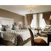 Muckross Holiday Village