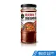 韓國CJ bibigo 韓式頂級燒烤拌醬 辣味 290ml 現貨 蝦皮直送