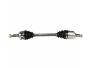 DriveBolt 96GH24J Front Left Axle Assembly Fits 2004-2006 Nissan Quest (for: Nissan)