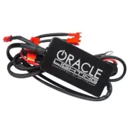 ORACLE Lighting Dynamic ColorSHIFT Headlight DRL Upgrade FOR 17-20 Subaru BRZ