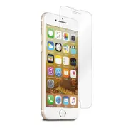 [EFSGGAE128CLE] True Touch Screen Armour for iPhone 8 Plus/7 Plus