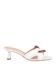 [ALBERTA FERRETTI] ALBERTA FERRETTI Sandals - Item 17991676