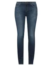 [KAOS JEANS] KAOS JEANS Jeans - Item 30117548