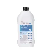 Progroom 2 in 1 Conditioning Shampoo 5Lt
