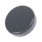 Durable Stay Fresh Resealable Lids With Gaskets For Nutribullet Cup 600W 900 YK