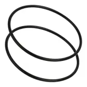 SPX0714L Cover O-Ring Replacement for Hayward Multiport Valves and Sand Filte...