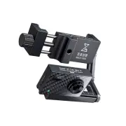 MEGA-IDEA Super IR Cam Mini S Infrared Thermal Imaging Camera Thermal Imager ot2
