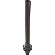 Standpipe Assembly, Astral Sand Filter, 26"