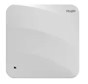 Ruijie RG-AP810-L Wi-Fi 6 AX1800 SME Access Point