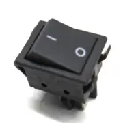 Replacement Switch For Dimplex AC3N 3000W AirCurtain Over Door Wall Fan Heater