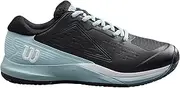 [WILSON] Women's Rush Pro Ace Clay Sneaker