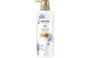 Pantene Nutrients Blend Conditioner Jojoba 500ml