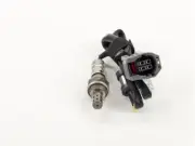 Downstream Oxygen Sensor For 2006-2009 Mazda 3 Sedan 2008 2007 BP261TB (for: Mazda)
