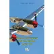 Lockheed P-38 Lightning - Bell P-39 Airacobra - Curtiss P-40