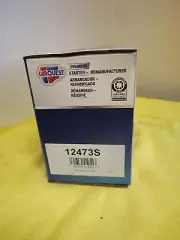 Buick Encore Chevy Cruze Equinox Malibu GMC Terrain 2017 - 2022 Starter