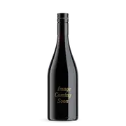 12 Bottles of 2014 Cloverleaf Cabernet Merlot 750ML