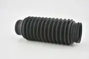 Front Shock Absorber Boot For HYUNDAI SOLARIS 14 (RUSSIA PLANT-EUR),PLANT-RUS) (for: Hyundai)