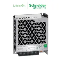 在飛比找蝦皮商城優惠-【Schneider Electric施耐德】ABL2REM