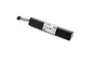 Neato D10 Rechargeable Lithium-Ion Battery Accessory Pack For Robot Vacuum Black