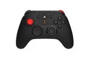 Atari VCS Wireless Modern Rechargeable Video Gaming Computer Controller