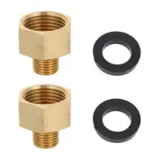 propane refill adapter Propane Quick Connect Adapter Propane Refill Adapter