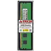 16GB DDR5 4800MHz EC8 RDIMM Hynix HMCG78MEBRA107N Equivalent Server Memory RAM