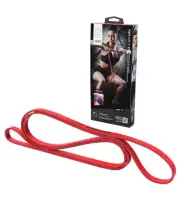 TRNR Power Band - X-Light