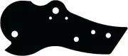 Felco C108/5 Replacement Fixed Blade