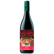 [Fowles] The Good Paddock Shiraz 750mL