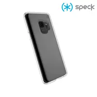 在飛比找PChome24h購物優惠-Speck Presidio Clear Samsung G