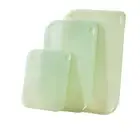 Standing Cutting Board Mildew Proof Chopping Board Cooking Tools