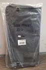 BRASS MONKEY FRIDGE COVER 22LT