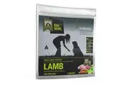 Meals for Mutts 2.5kg Lamb Single Protein Grain Free Adult Dog Dry Food (MFM)