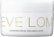 Eve Lom Cleanser